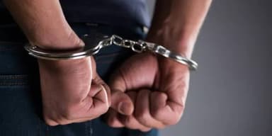 Arrest