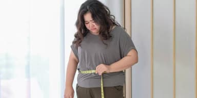 WeightLoss