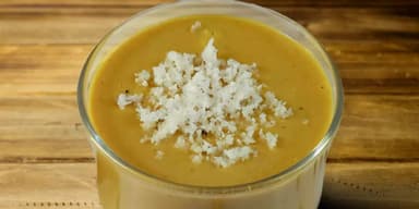ParuthiMilk