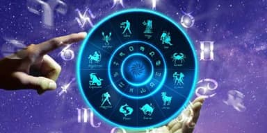 horoscope feb 9