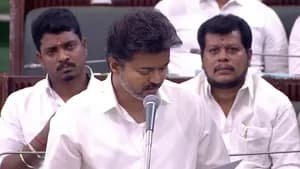 cm vijay