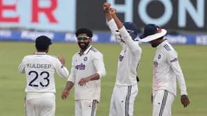 ind vs sl day 3 stump source : bcci