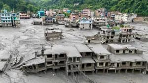 nepal floods