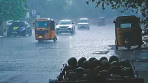 பெரம்பலூர், சிவகங்கை, ராமநாதபுரம்  மாவட்டங்களில் மிதமான மழைக்கு வாய்ப்பு! வானிலை மையம் அலர்ட்!