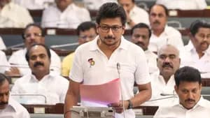 கர்நாடகாவில் 3 தமிழர்கள் சுட்டுக்கொலை! தமிழக அரசு என்ன நடவடிக்கை எடுத்தது? உதயநிதி கேள்வி
