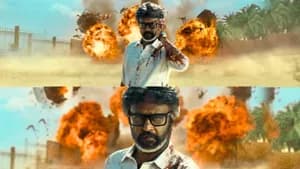 தள்ளிபோறோமா? வாய்ப்பே இல்லை...ஜெயிலர் 2 ரிலீஸ் தேதி அறிவிப்பு!