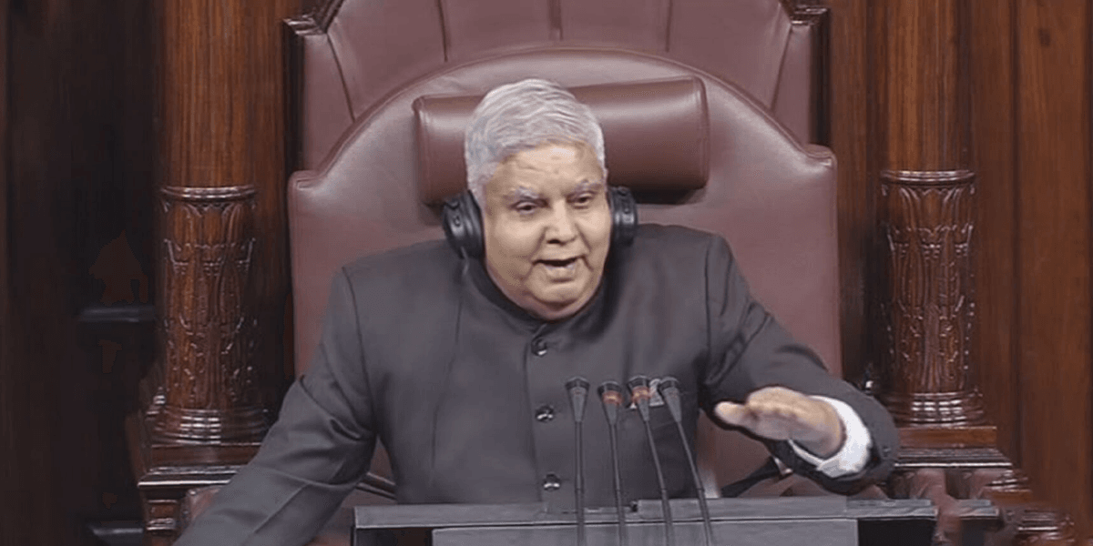 ParliamentMonsoonSession