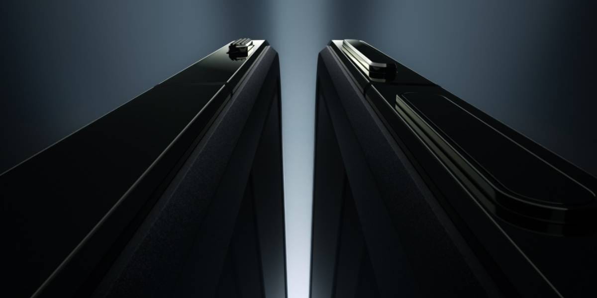 OnePlus Open