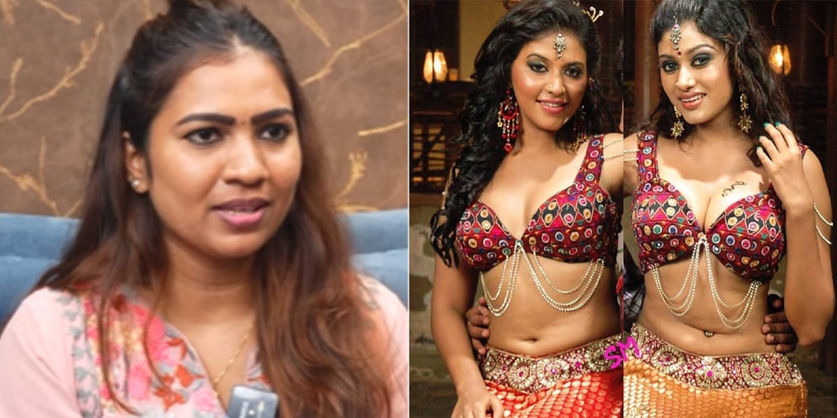 ad kausalya