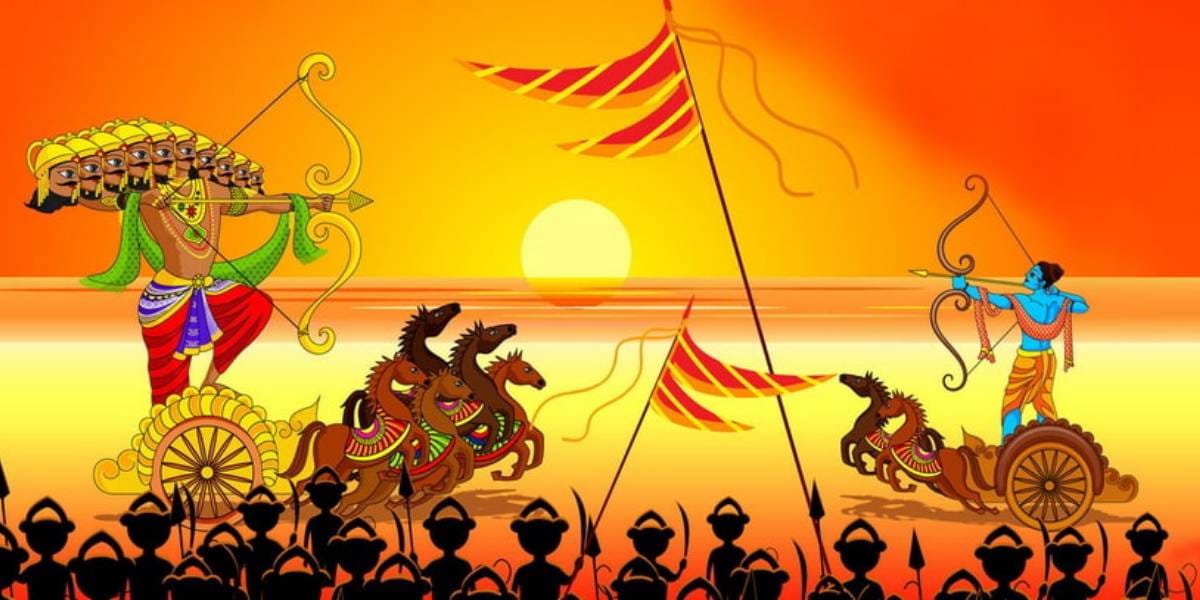 Diwali 2023 History