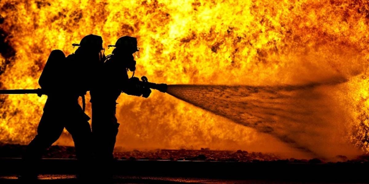 fireaccident