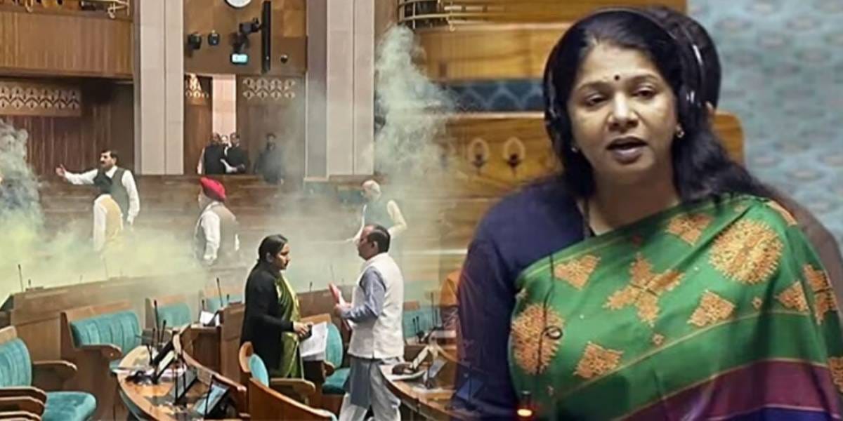 MPs suspended