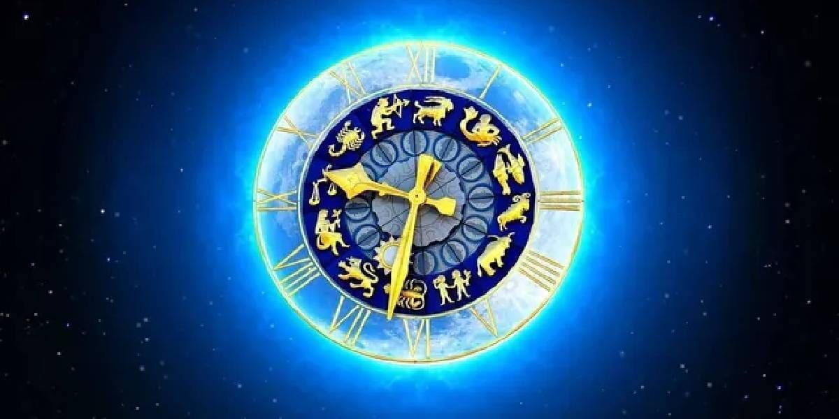 horoscope 9