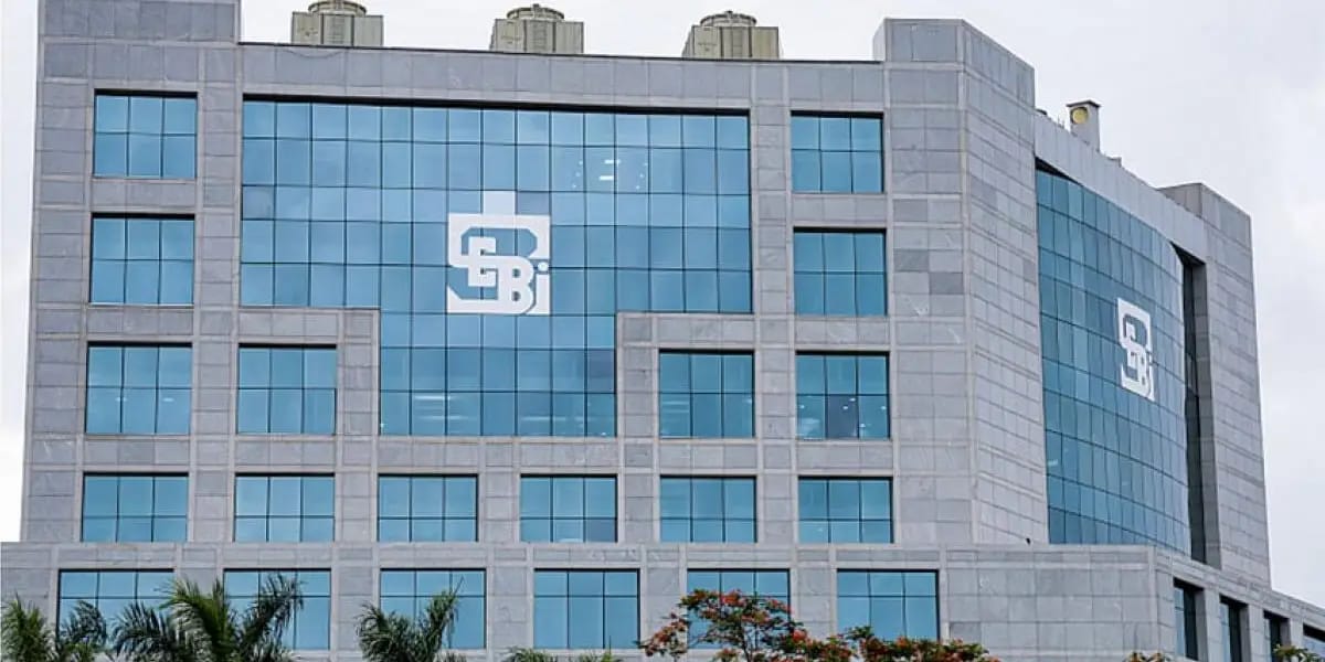 SEBI