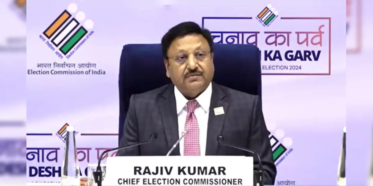 rajivkumar