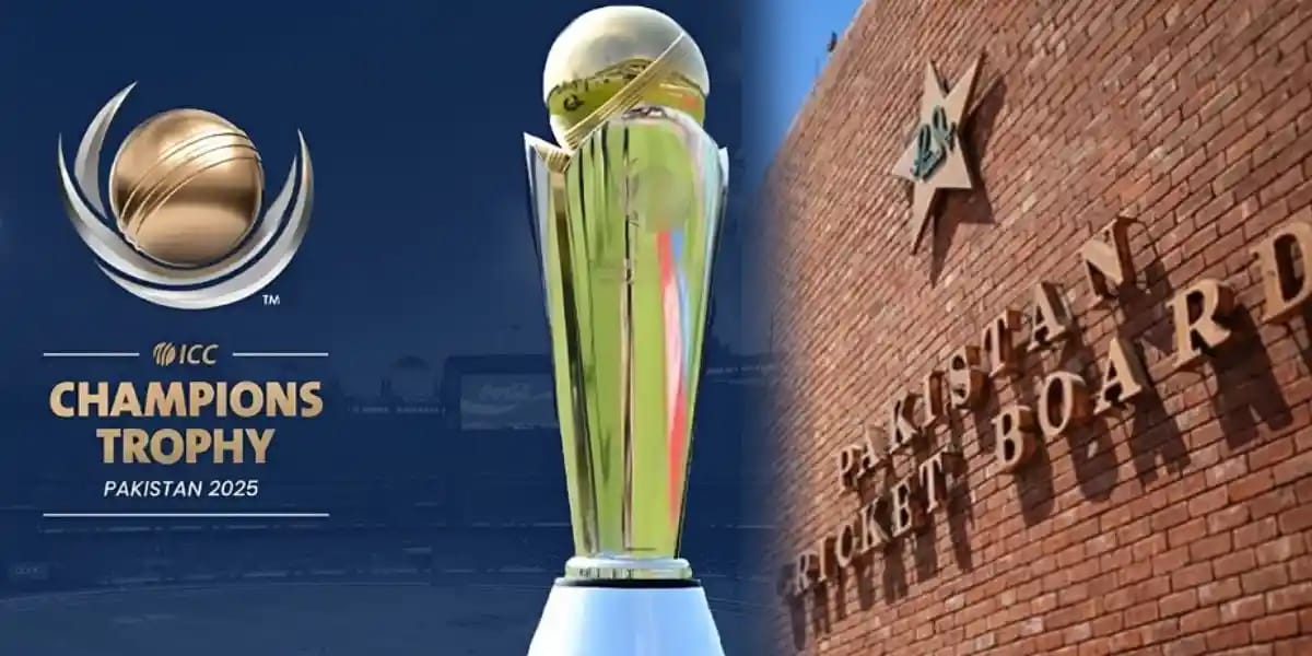 PCB - Approves Hybrid Model