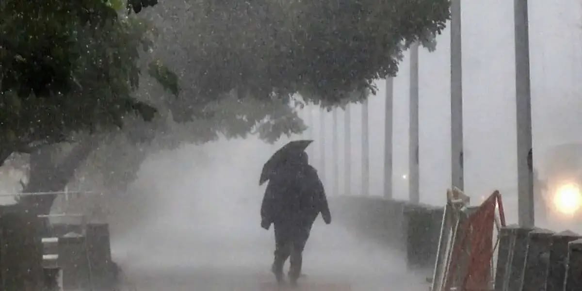 Rain update in tamilnadu