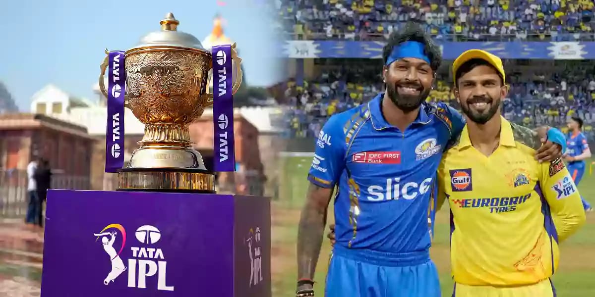 csk vs mi