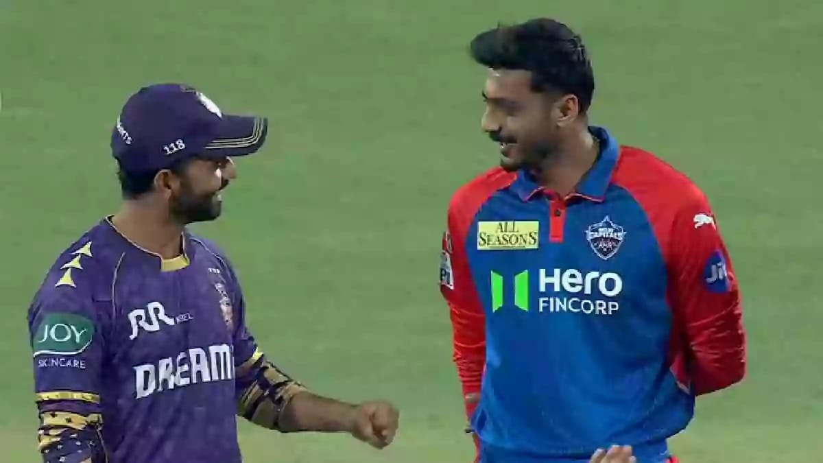KKRvsDC