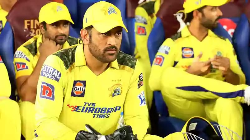 TATAIPL cups ipl