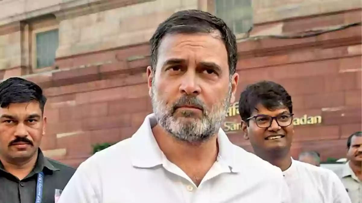 Rahulgandhi