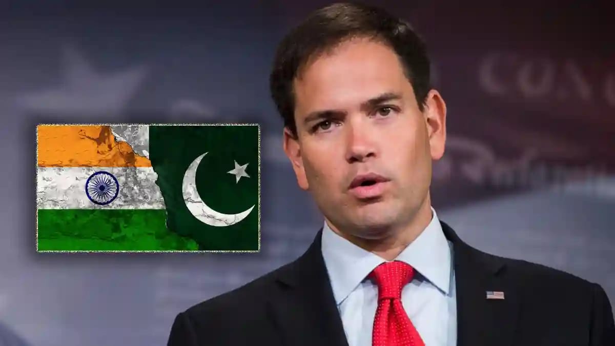marco rubio