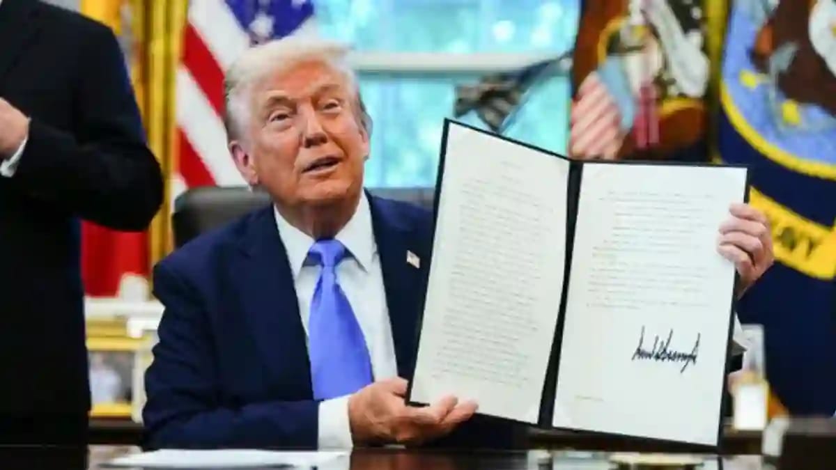 h1b visa price donald trump