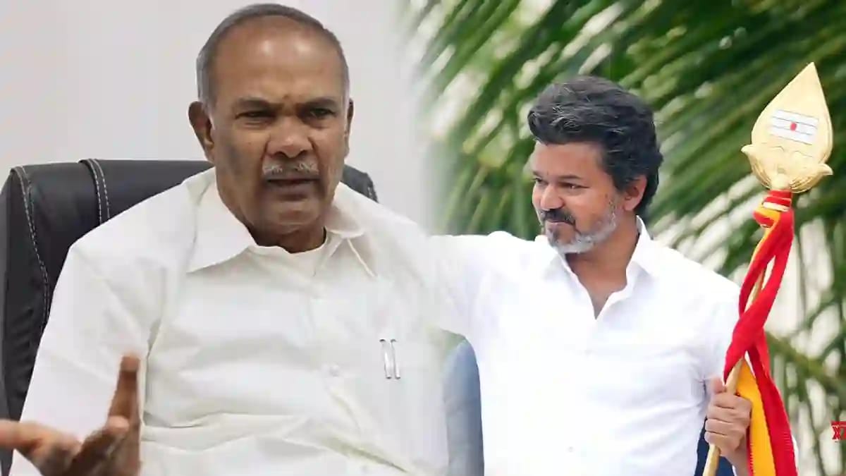 tvk vijay appavu