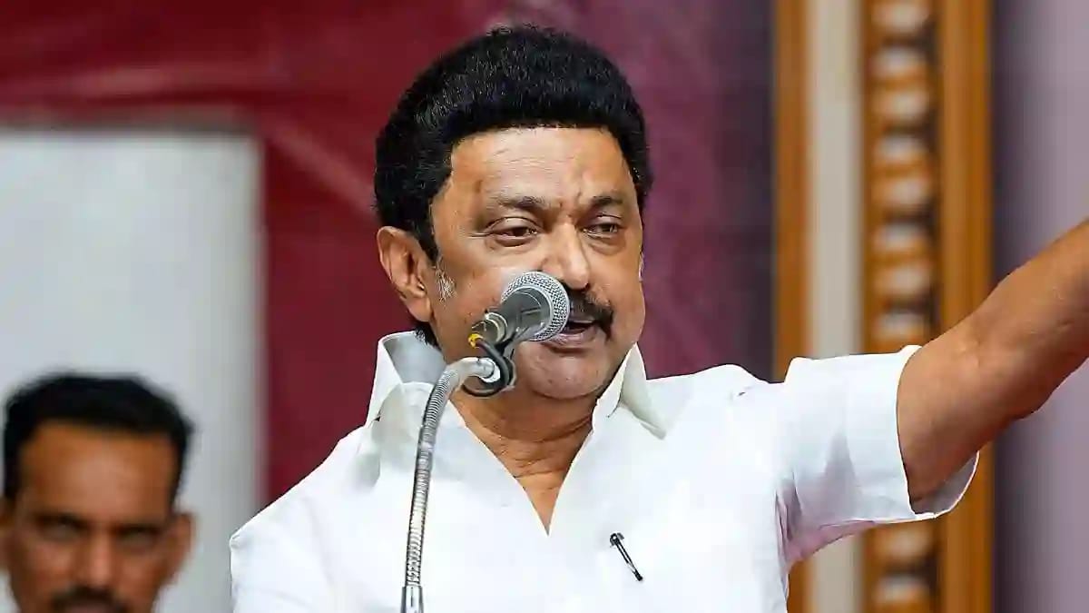 bomb threat mk stalin