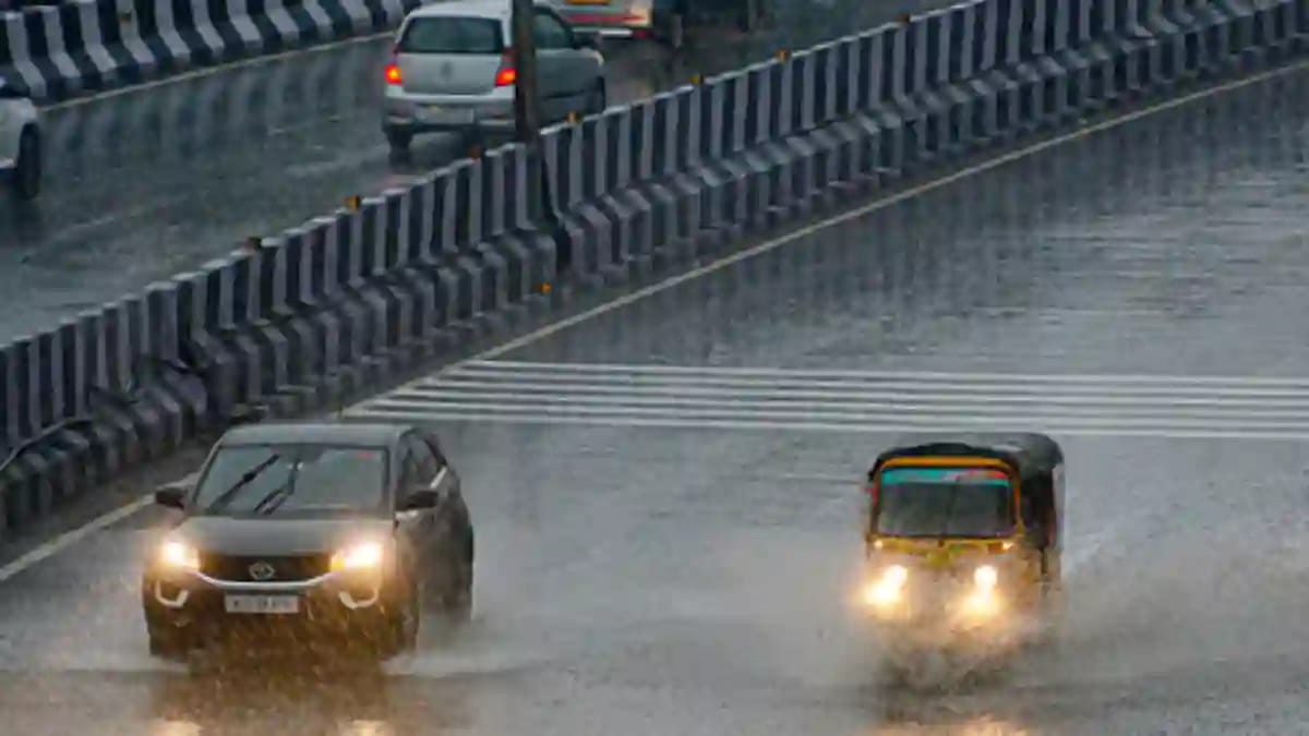 northeast monsoon tn