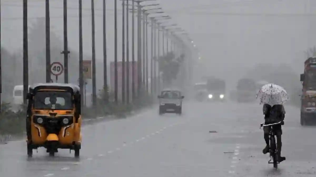 tn heavy rain