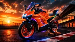Hero Image