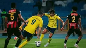 alnassr
