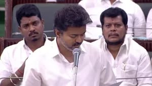 cm vijay