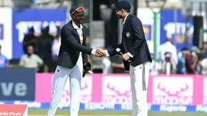 ind vs sl 2nd test