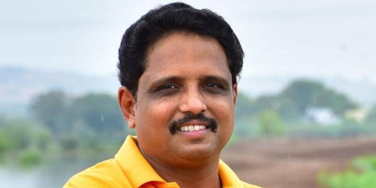 su.venkadesanmp