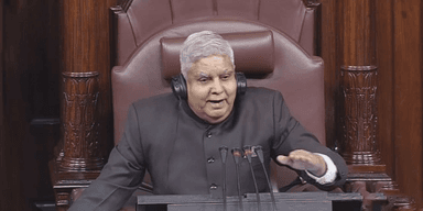 ParliamentMonsoonSession