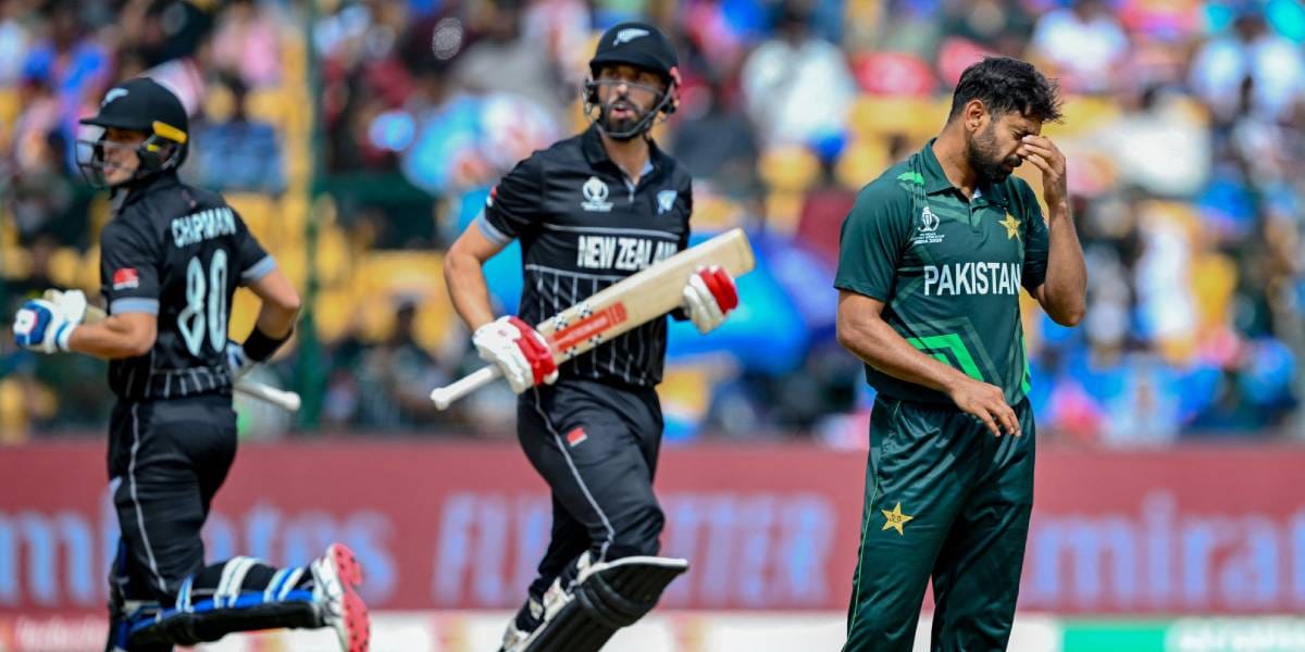 NZvPAK