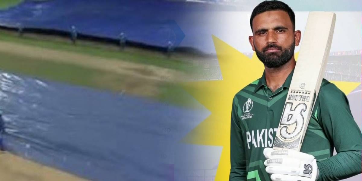 NZvPAK