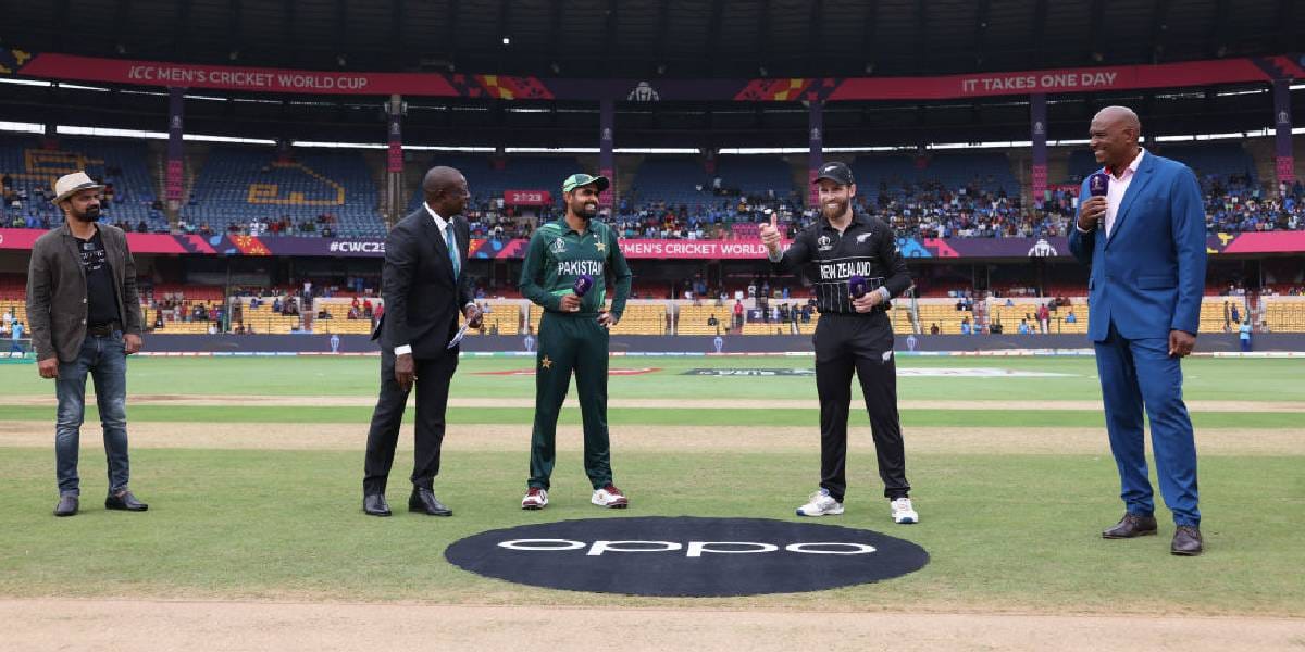 NZvPAK