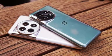 OnePlus12