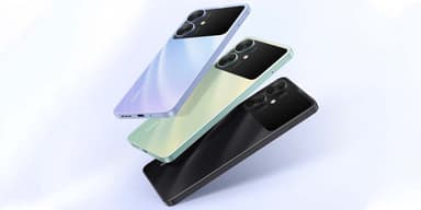Redmi 13R 5G