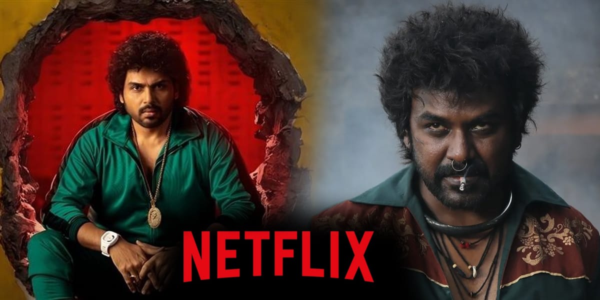 jigarthanda doublex vs japan