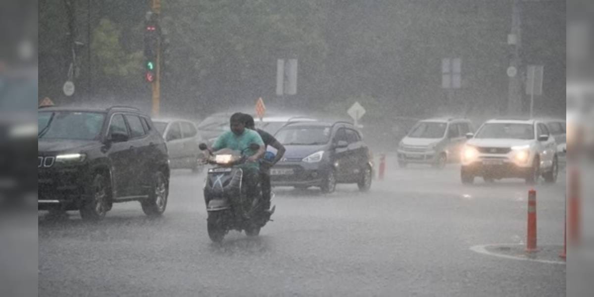 tn rain update