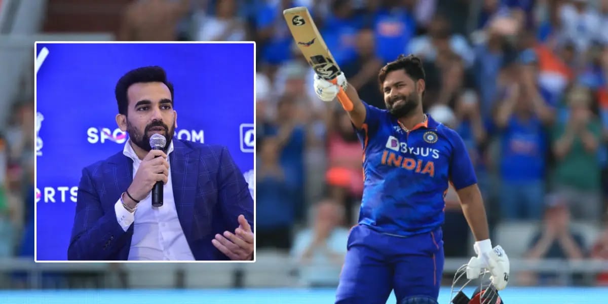 zaheer khan