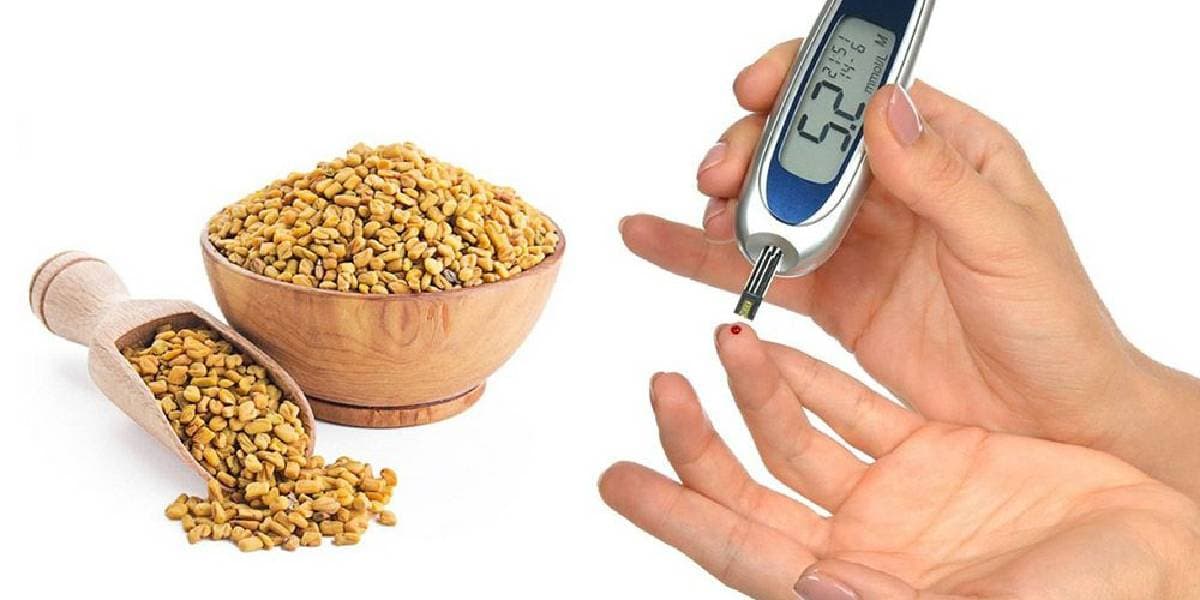 fenugreek