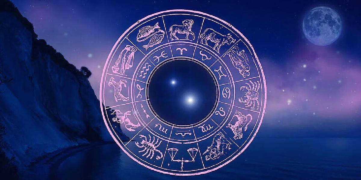 horoscope3