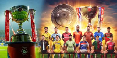 ISL 2024-25