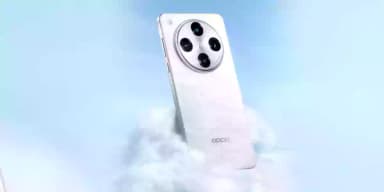 Oppo Find X8 Pro