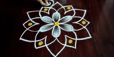 kolam (1)